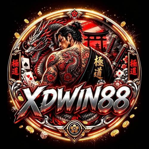 Download XDWIN Casino App - Play Slots and Live Games on Mobile